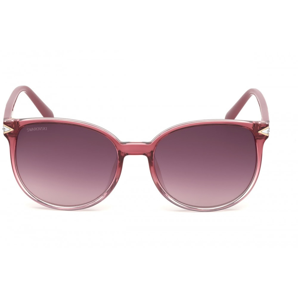 Gafas de sol Swarovski Mujer SK-0191-72T