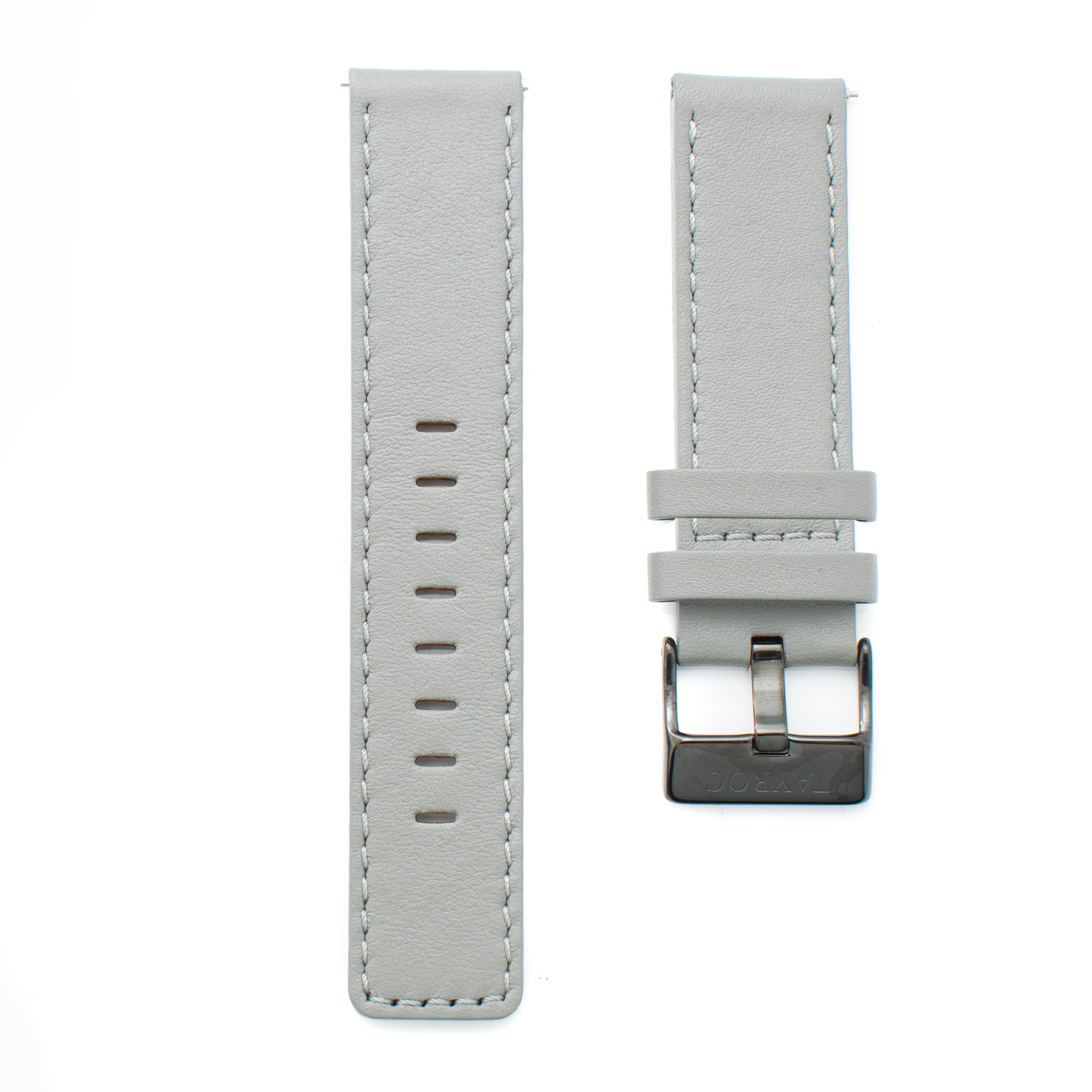 Tayroc Correa de Reloj Hombre TY87
