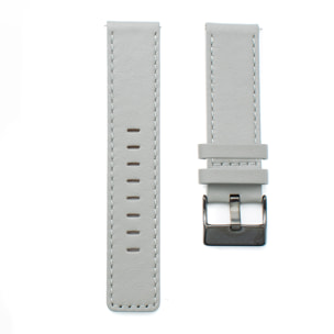 Tayroc Correa de Reloj Hombre TY87