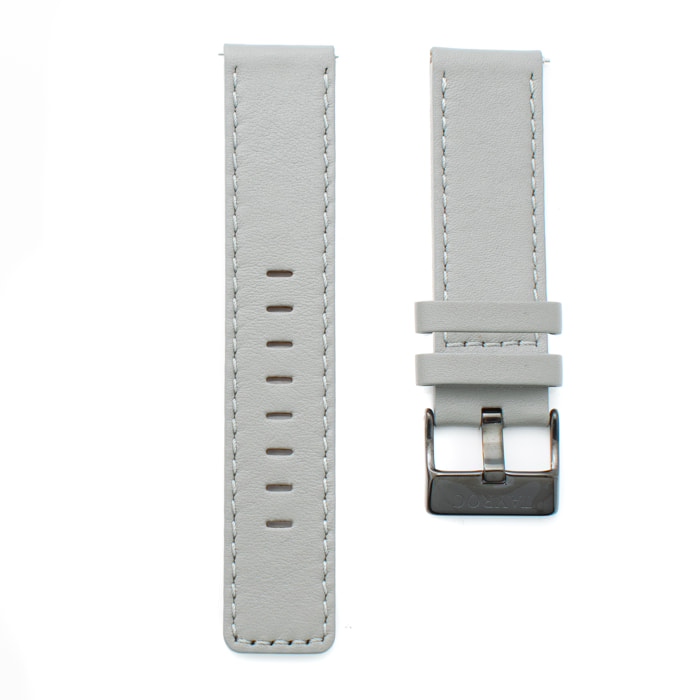 Tayroc Correa de Reloj Hombre TY87