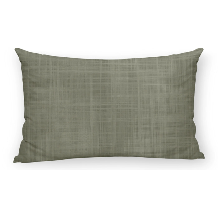 Housse de coussin Desert Sage 30x50 100% algodón