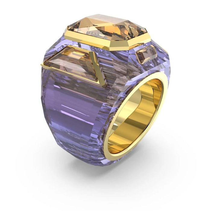 Anillo Swarovski Mujer 5630322