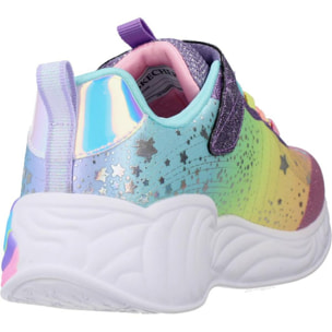 SNEAKERS SKECHERS UNICORN DREAMS