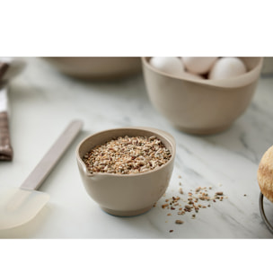 Bol à mixer NEW Margrethe