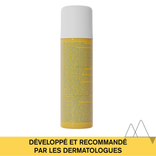 Bariésun - Brume Sèche SPF30 200 ml