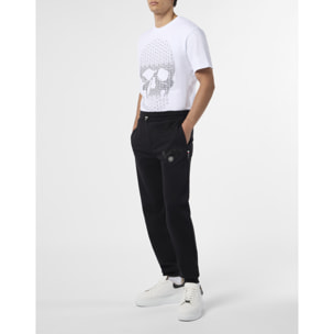 PHILIPP PLEIN Jogging Trousers