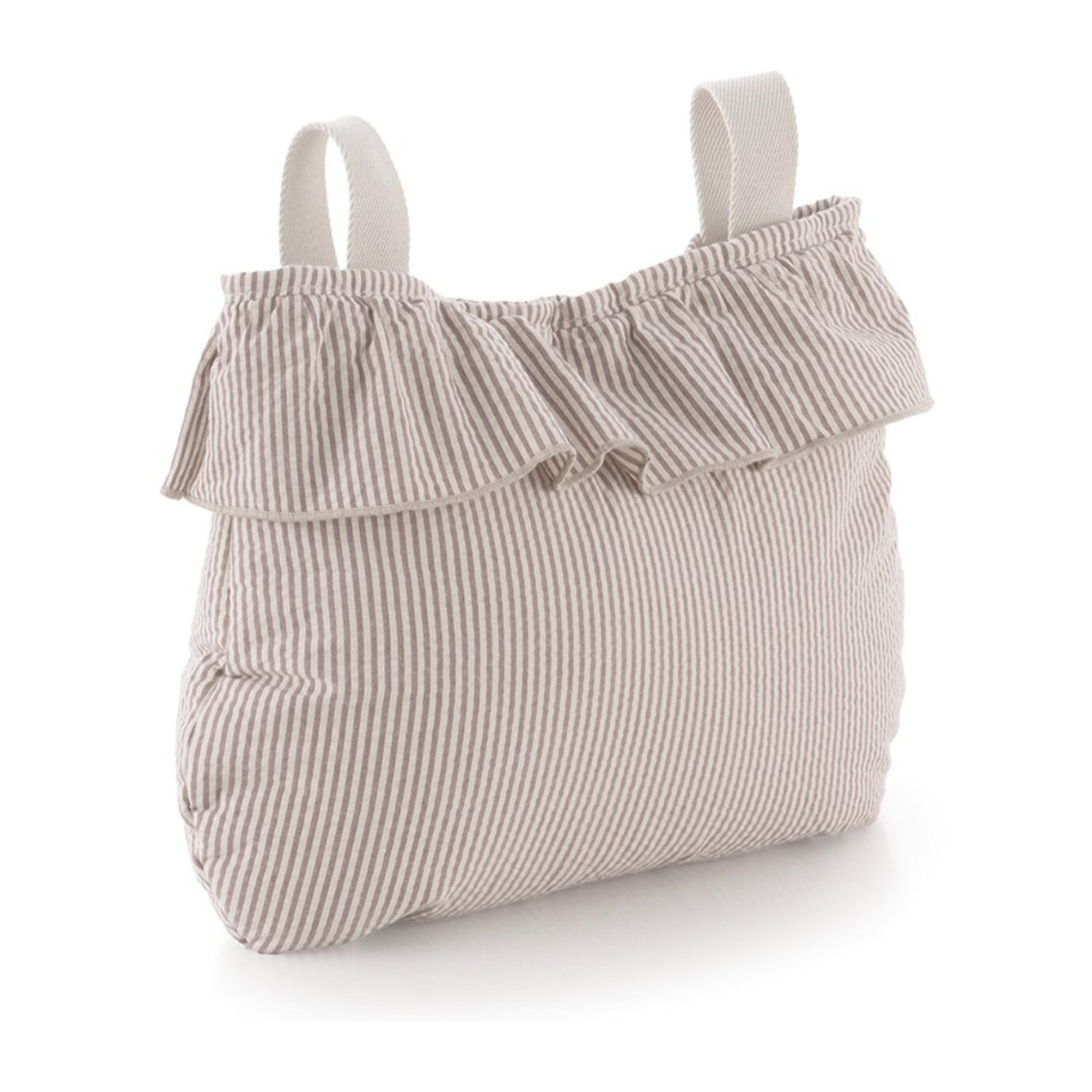 Cambrass Bolso Organizador Boho Candela