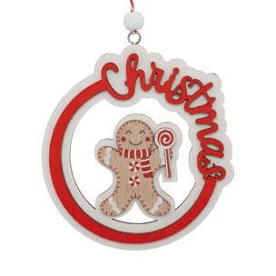 SDN BOIS COUR PAIN EPICE X2 9C