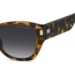 GAFAS DE SOL MARC JACOBS MARC 807/S 086