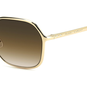 Gafas de Sol Isabel Marant IM 0245/S 01Q de Metal Mujer 57 mm