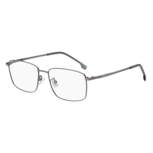 Gafas de Vista Hugo Boss 1714/F R81 de Metal Hombre 56 mm