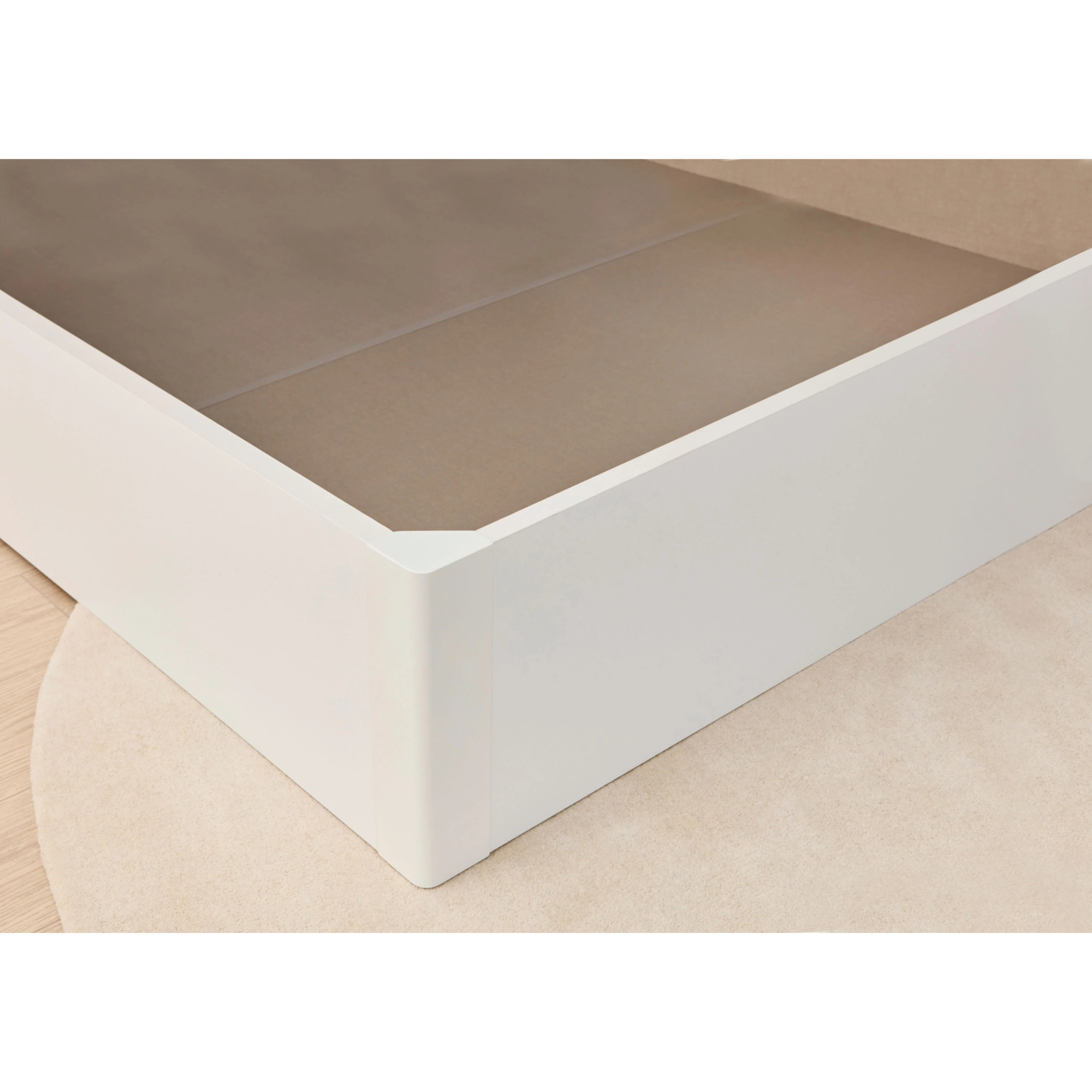 Pack Colchón Hybrid Premium + Almohada Viscoelástica