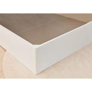 Pack Colchón Hybrid Premium + Almohada Viscoelástica