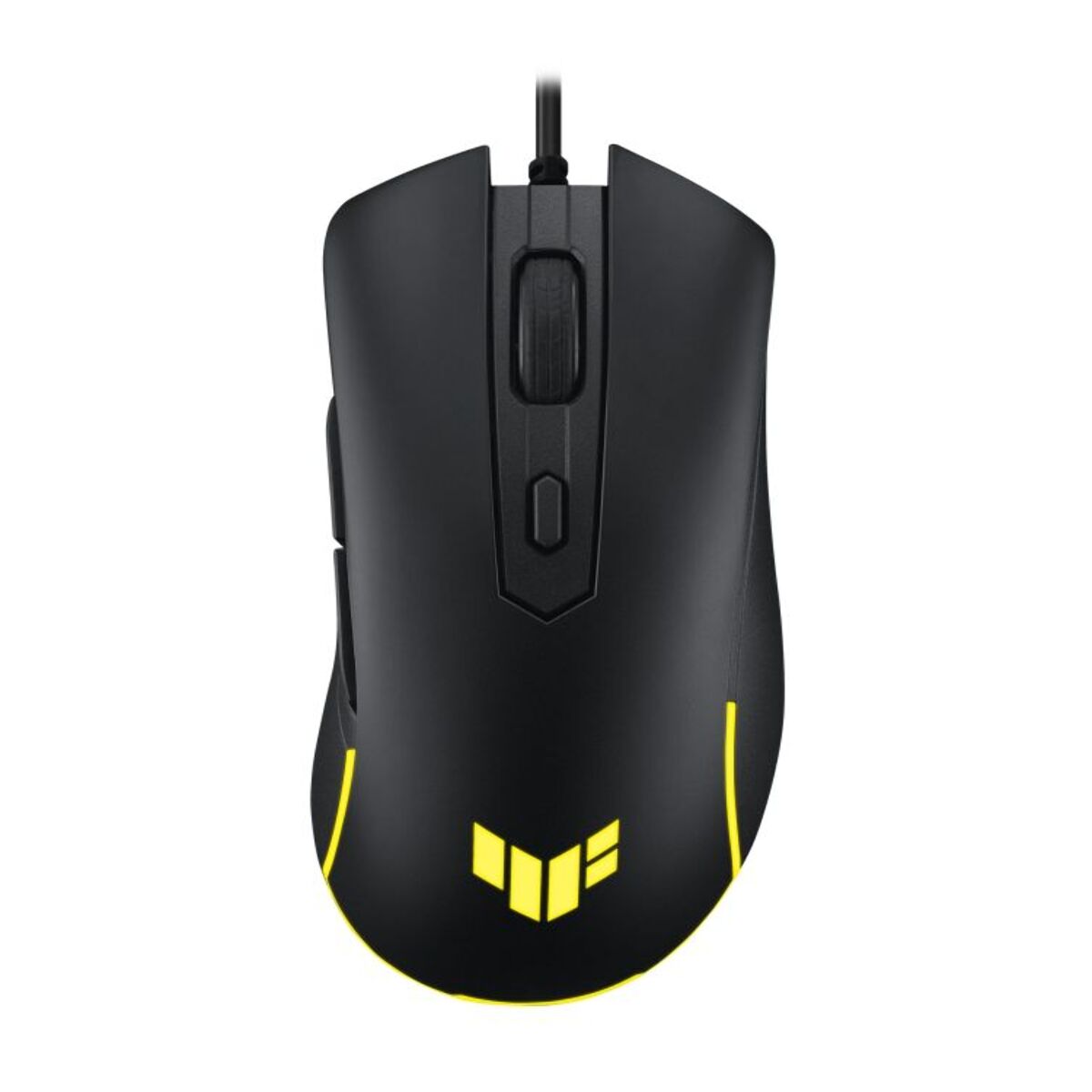 Souris Gamer Filaire ASUS Tuf M3 GenII