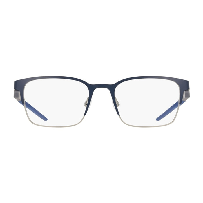 Gafas de Vista Nike 8185 410 de Metal Hombre 56 mm