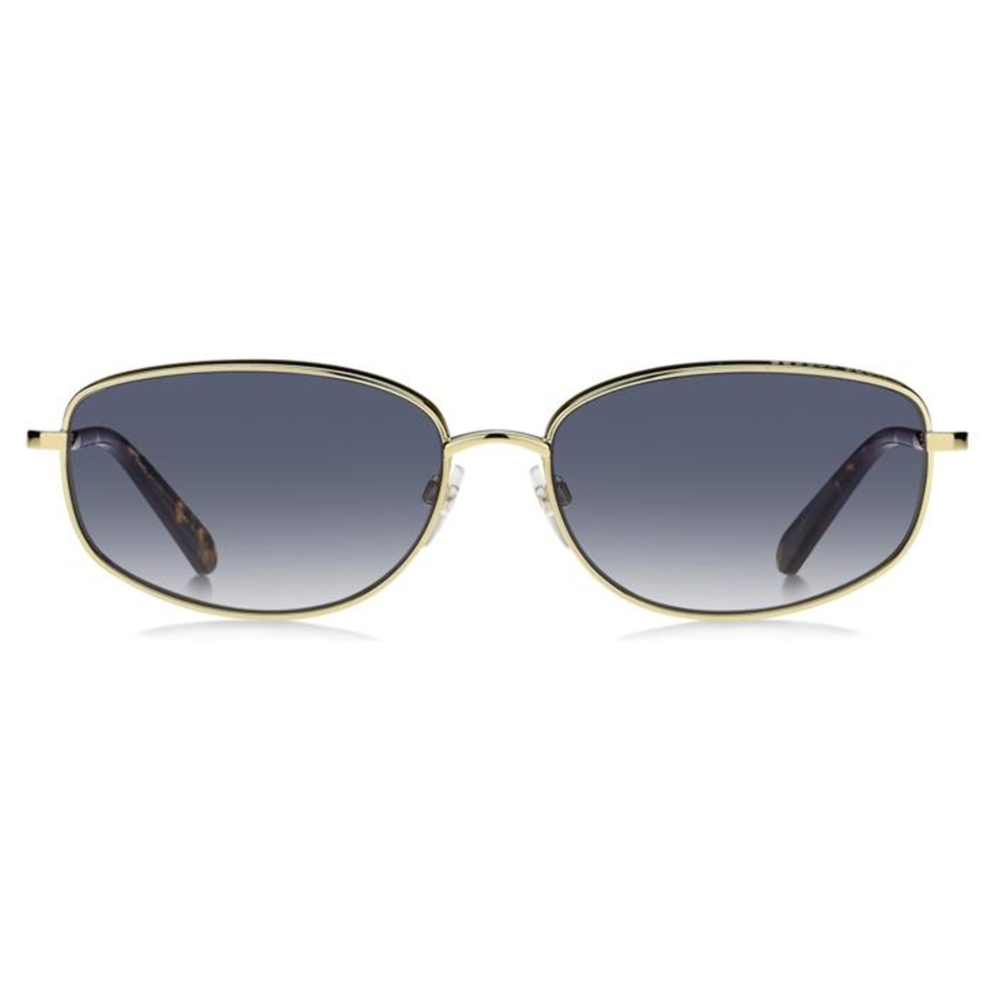GAFAS DE SOL MARC JACOBS MARC 772/N/S LKS