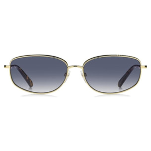GAFAS DE SOL MARC JACOBS MARC 772/N/S LKS