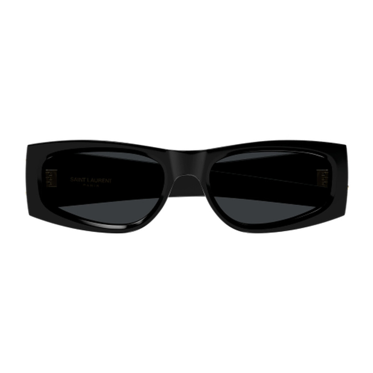 GAFAS DE SOL SAINT LAURENT® SL M140/F-001