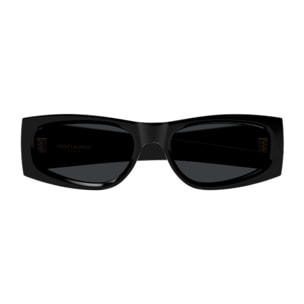 GAFAS DE SOL SAINT LAURENT® SL M140/F-001