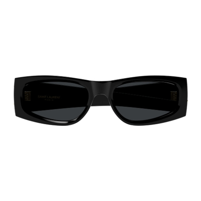 GAFAS DE SOL SAINT LAURENT SL M140/F-001