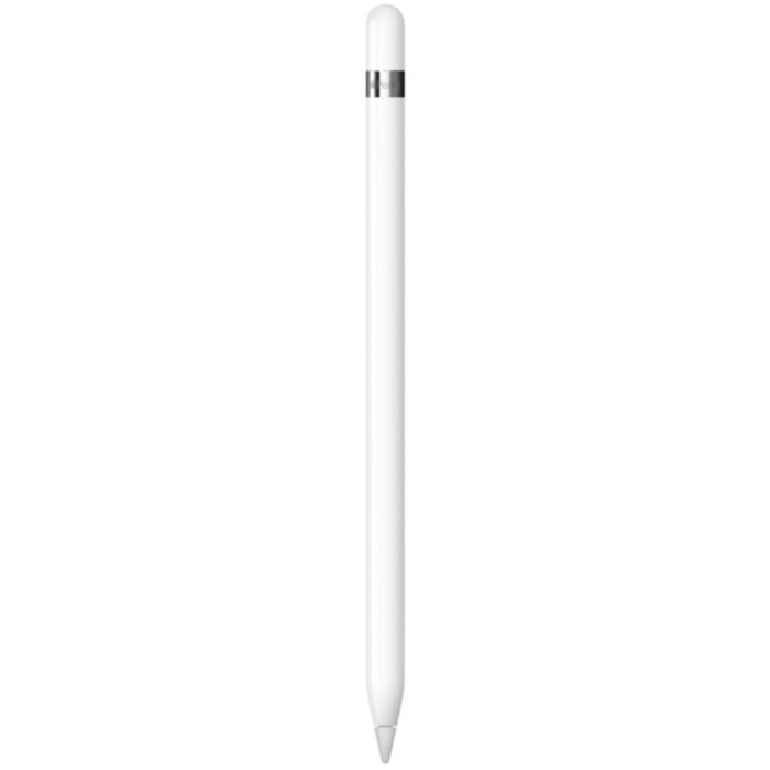 Stylet APPLE Pencil 1ere Generation