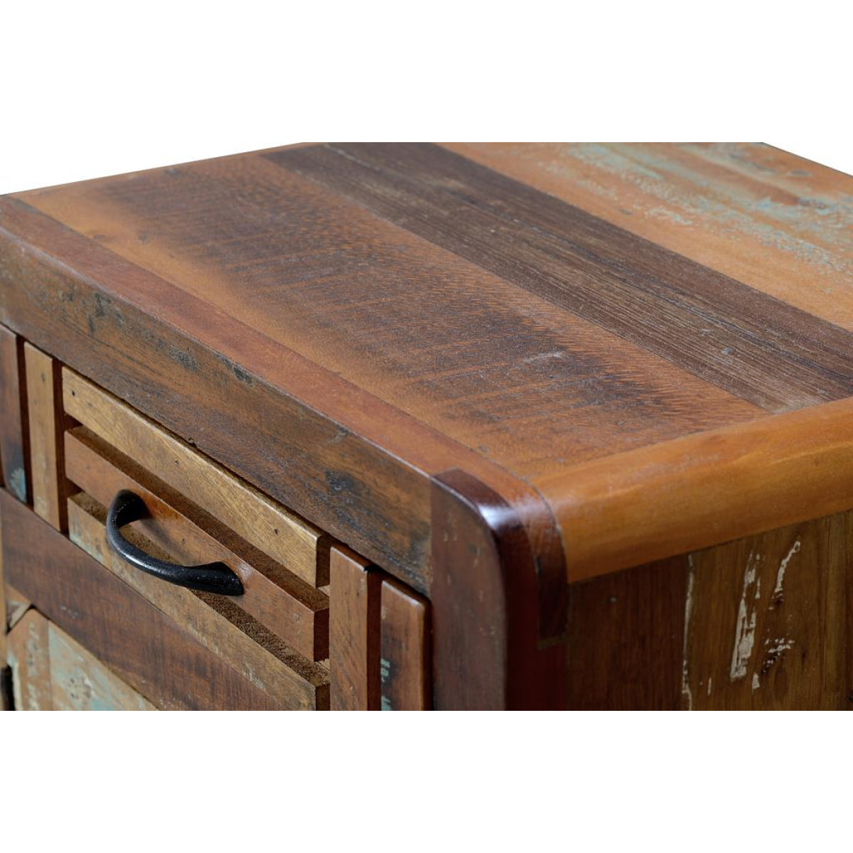 Table de chevet 60x50x40cm