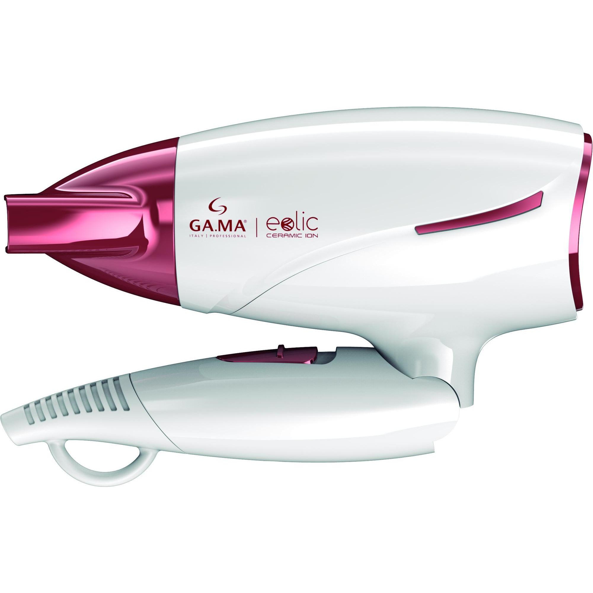 PHON EOLIC CERAMIC ION