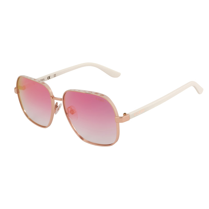 Gafas de sol Guess Mujer GU00107-5821Z