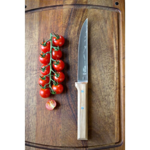 Couteau à désosser OPINEL Parallèle No120