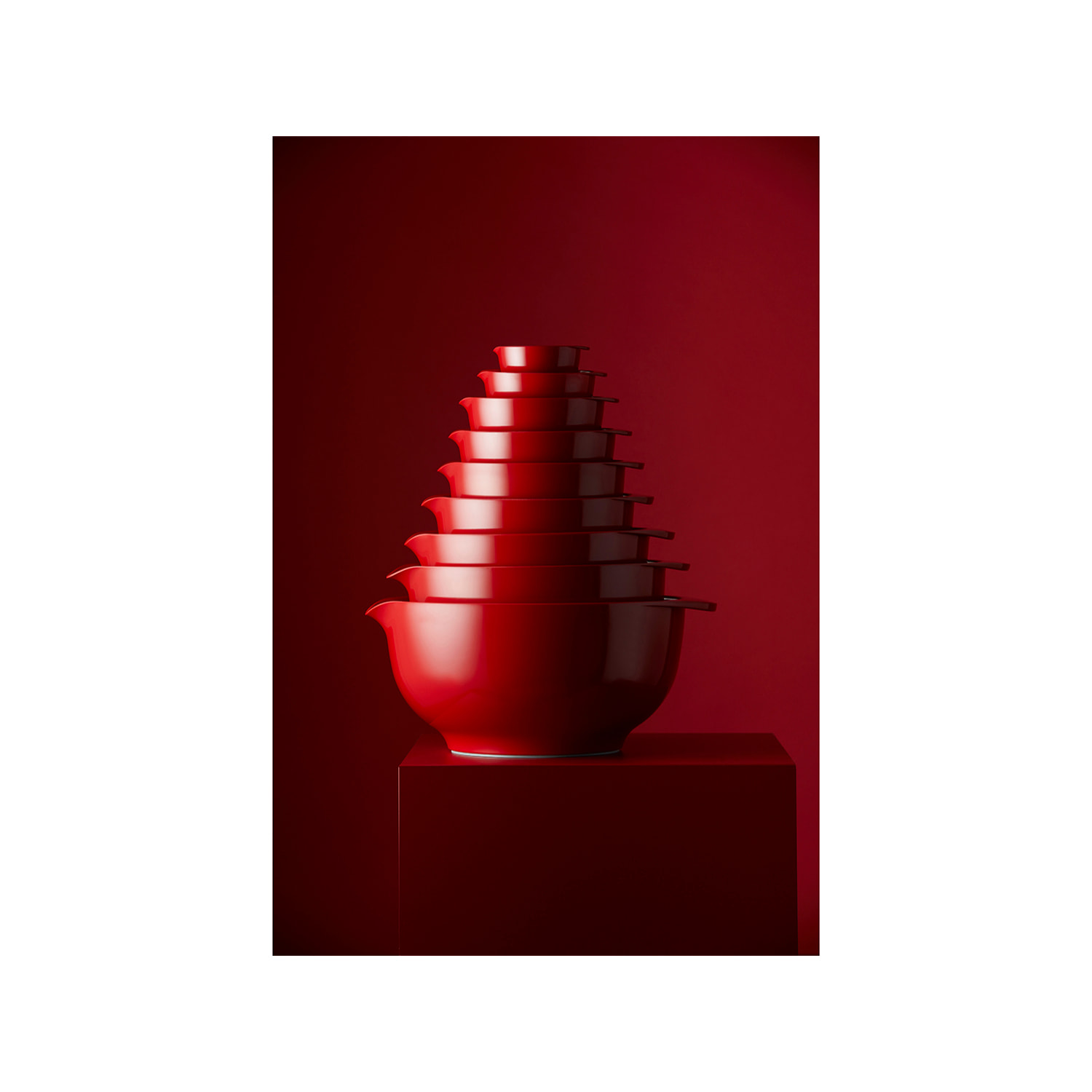 Passoire pour Margrethe Classic