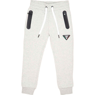 Pantalone lungo da bambino Heavy Basic