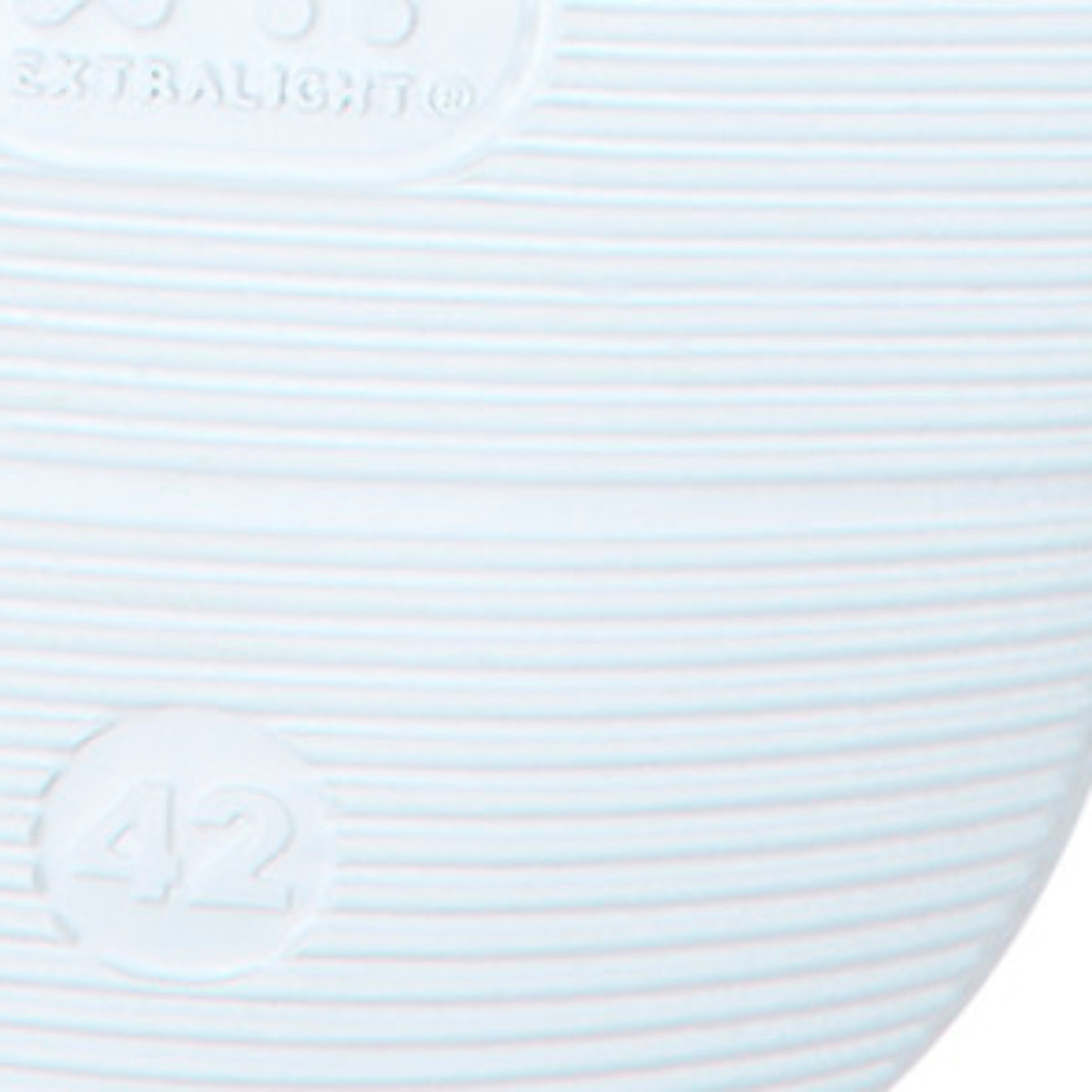 Zapatos de cordones - CAMPER Wagon - Azul - Algodón