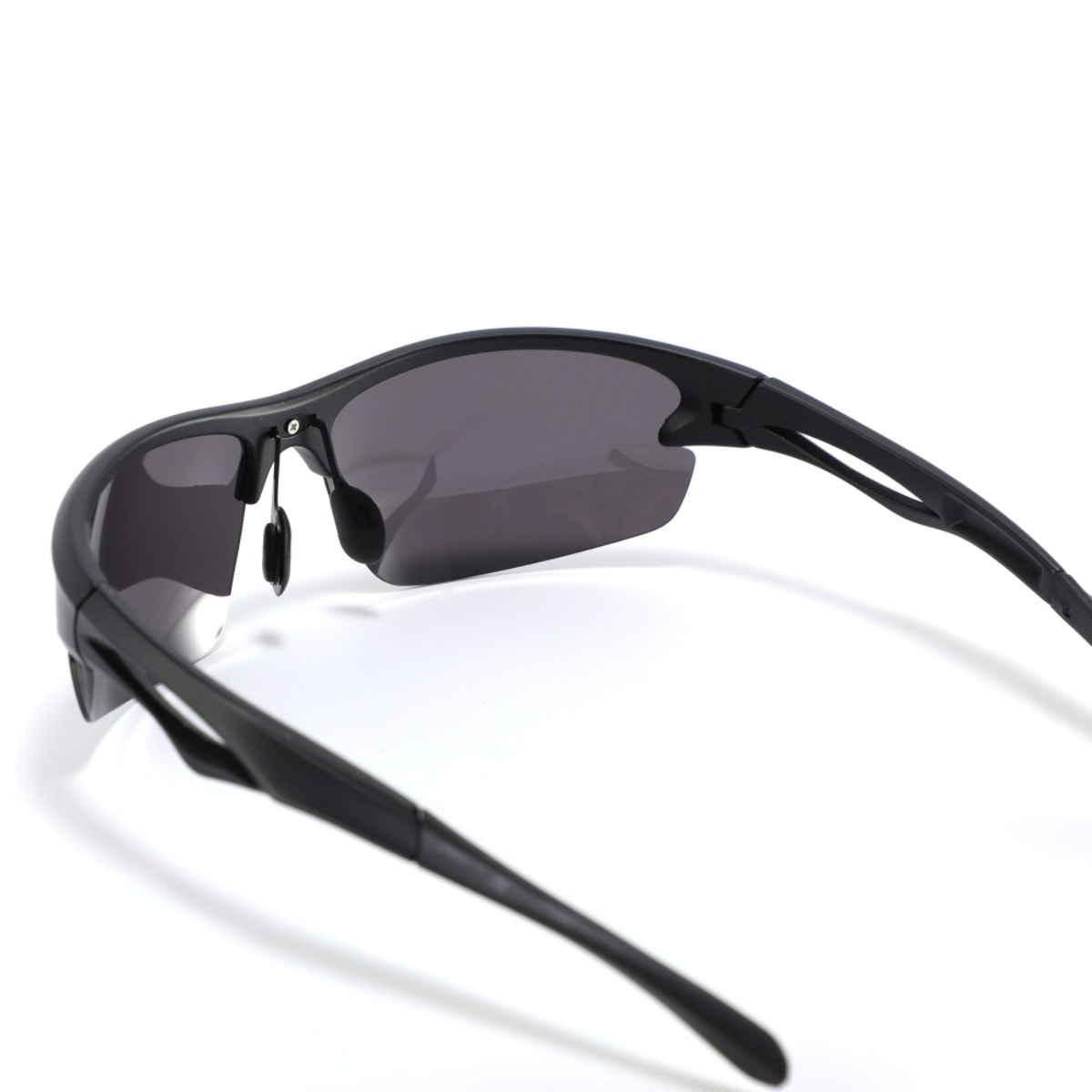 Gafas de Sol Fluor ST6916-C2 Polarizadas de Tr90 Unisex 65 mm