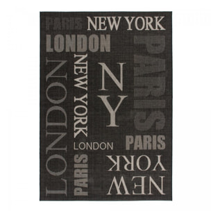 Tapis de cuisine GUTI