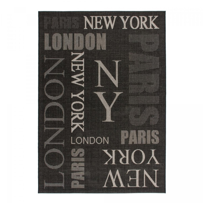 Tapis de cuisine GUTI