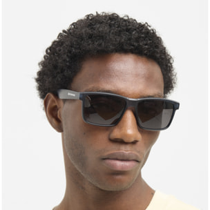 Gafas de sol polarizadas Hydroponic