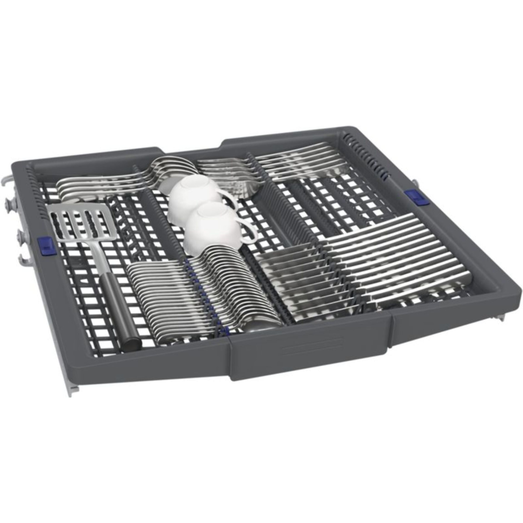 Lave vaisselle 60 cm SIEMENS SN27TI02CE