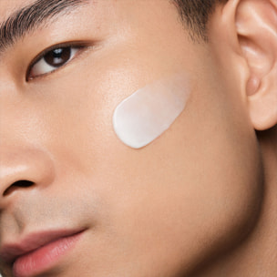 Force Supreme Face Reshaper - Crème Visage Resculptante 50ml