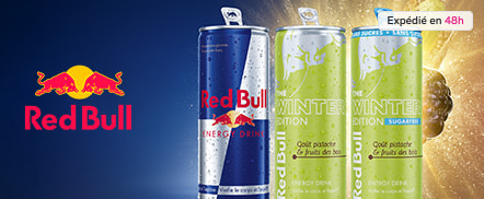 MKTPLACE_Thematic_Soft_RedBull7