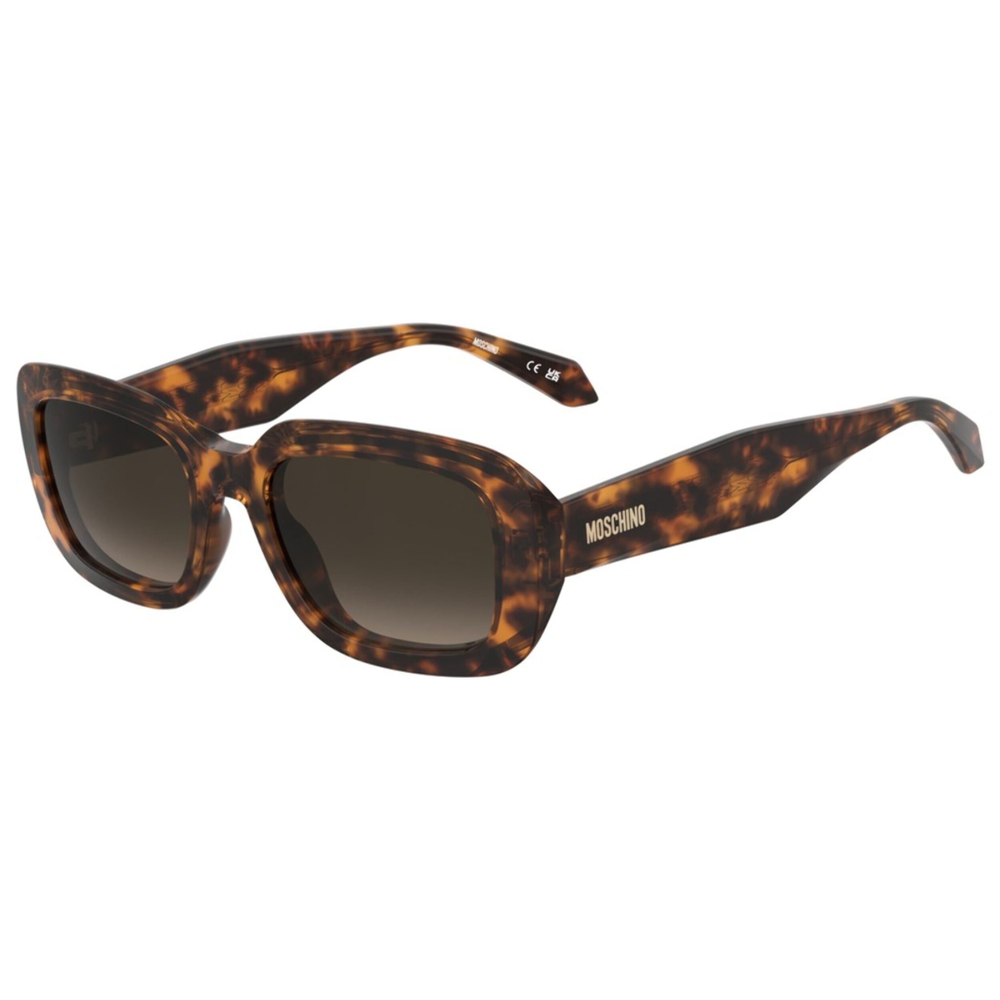 GAFAS DE SOL MOSCHINO MOS199/S 086