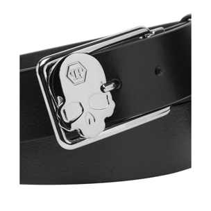 PHILIPP PLEIN Belt