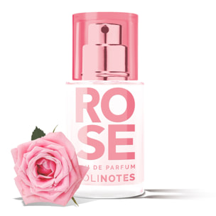 Rose - Eau de Parfum