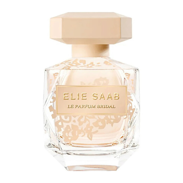 Elie Saab Le Parfum Bridal Eau de Parfum Donna 30 ML