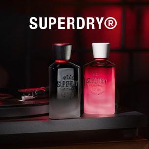 Real 03 For Him - Eau de Toilette