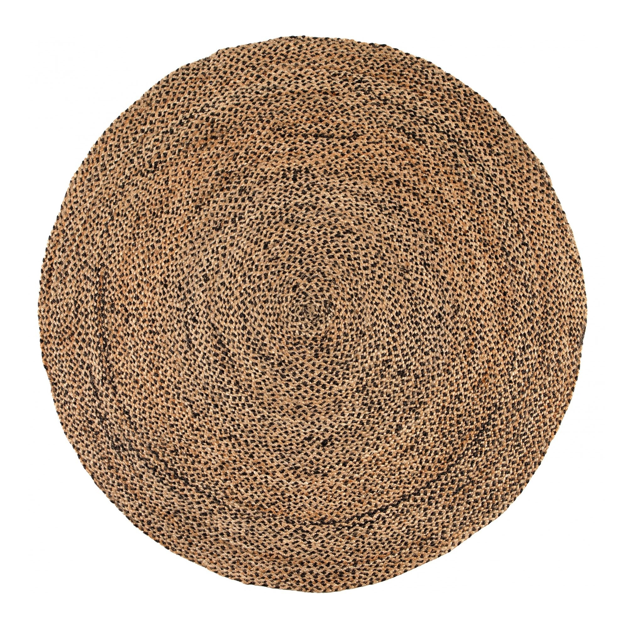 Tapis Elliot