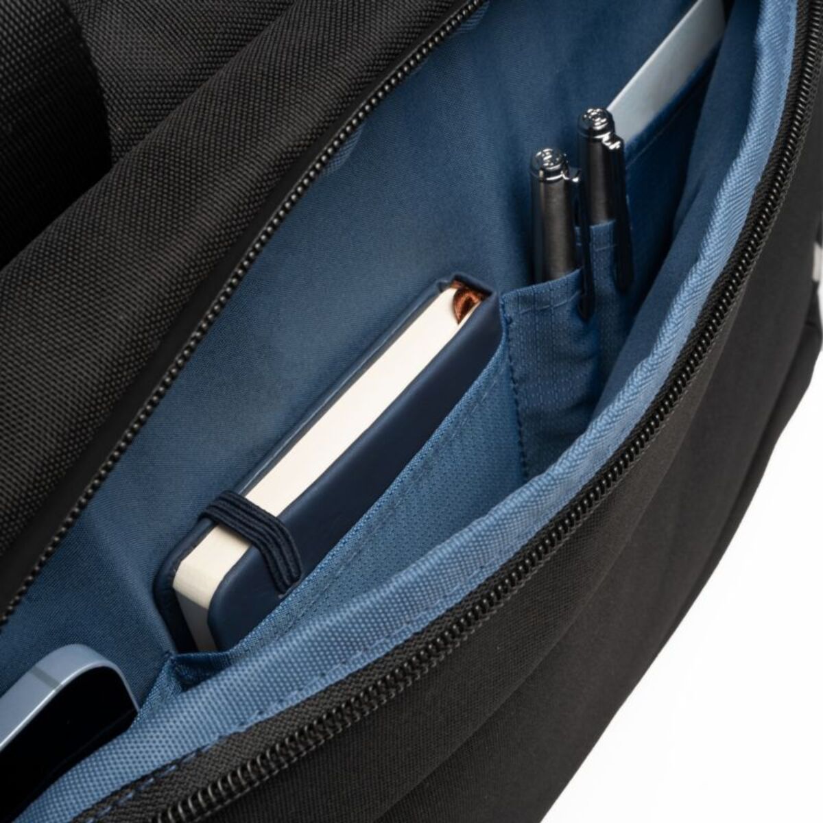 Sacoche ESSENTIELB 13-14'' Urban  + Souris