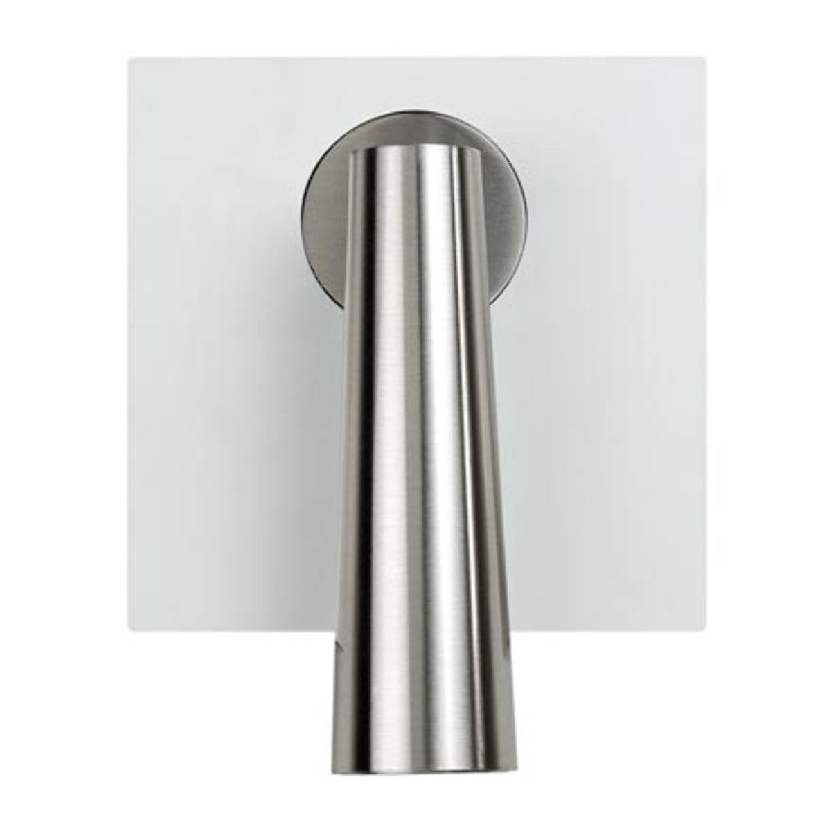 LEDS C4 Luz De Lectura Gamma Mix&Match Square Led 2.2W Blanco Cálido - 2700K On-Off Bla