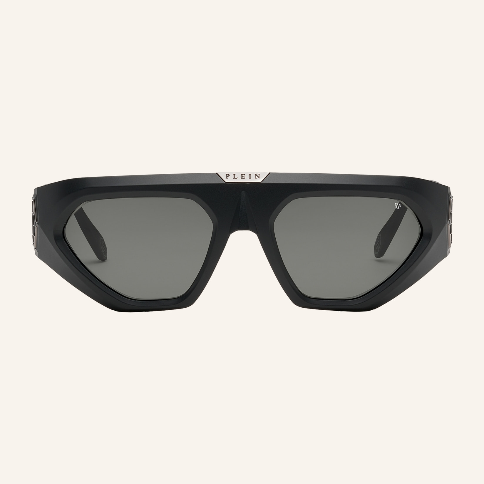 PHILIPP PLEIN Occhiali da sole