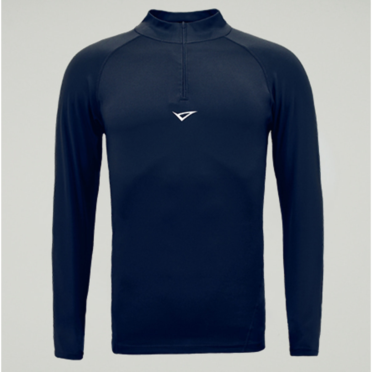 Maglia termica da allenamento IRONBOY TURBO