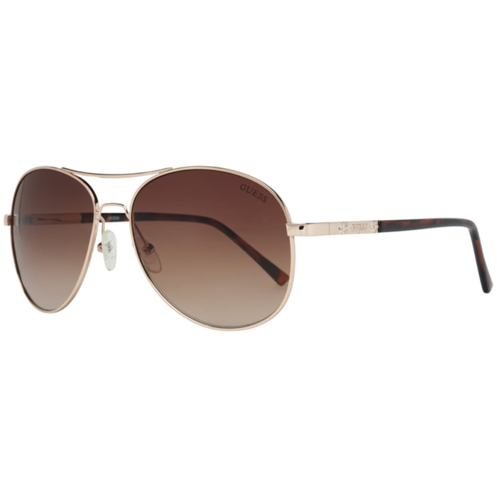 Gafas de sol Guess Mujer GF0295-33F